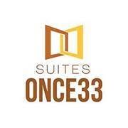 Horario de apertura Suites Once33, Coatzacoalcos