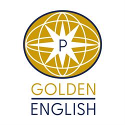 Horario de apertura Golden English Durango, 