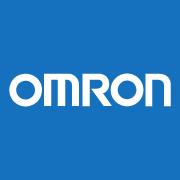 Horario de apertura Omron Automatización México & LatinoAmérica, Ciudad de México
