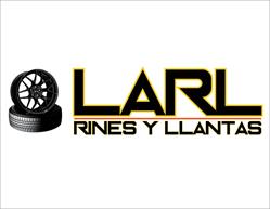 LARL rines y llantas en Zacatecas (Estrella De Oro) - Horario de apertura
