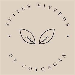 Horario de apertura Suites Viveros de Coyoacán / Casa Moras, 