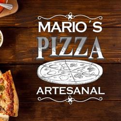 Horario de apertura Mario's Pizza, Ciudad Lerdo