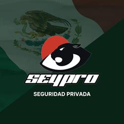 Horario de apertura Seypro Seguridad Privada., Mérida
