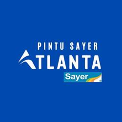 Horario de apertura Pintu Sayer Atlanta, Cuautitlán Izcalli