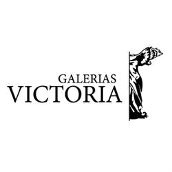 Horario de apertura Galerías Victoria, San Pedro Garza García
