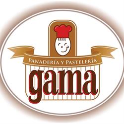 Horario de apertura Pastelería Gama, Monterrey