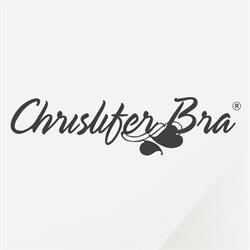 Chrisliferbra en Guadalajara (San Juan De Dios) - Horario de apertura