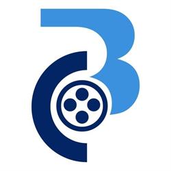 Horario de apertura Blue Cleaner, Ciudad de México