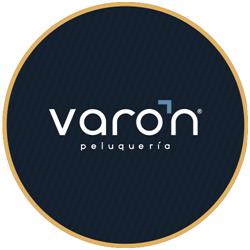 Horario de apertura Varón, Los Mochis