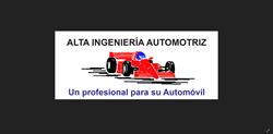 Alta Ingeniería Automotriz en Ciudad de México (Granjas Coapa) - Horario de apertura