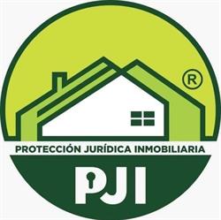Protección Jurídica Inmobiliaria en Ciudad de México (Reforma Social) - Horario de apertura