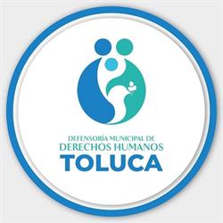 Defensoría Municipal de Derechos Humanos Toluca en Toluca de Lerdo (Centro) - Horario de apertura