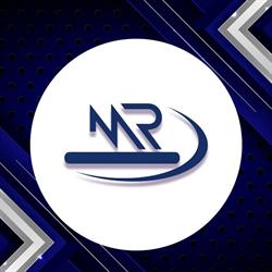 MR SOLUTIONS en Ciudad de México (Portales Sur) - Horario de apertura