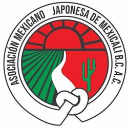 Horario de apertura Asociación Mexicano - Japonesa de Mexicali BC AC, 