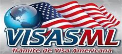 Horario de apertura VISAS ML Guadalupe, 