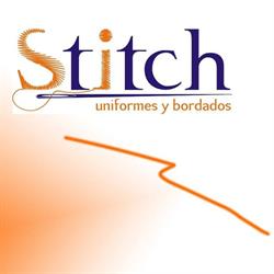 Horario de apertura Stitch Uniformes y Bordados, Oaxaca