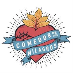 Horario de apertura Comedor de los Milagros, Ciudad de México