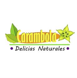 Horario de apertura Carambola Delicias Naturales, Chiautempan