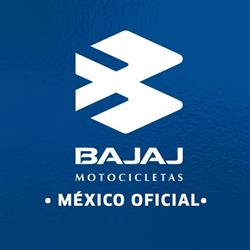 Horario de apertura Bajaj Cd Guzman Partida Moto-Shop, 