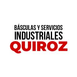 Básculas Y Servicios Industriales Quiroz en Ciudad Obregón (Municipio Libre) - Horario de apertura