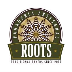Roots, Panadería Artesanal en San Cristóbal de las Casas (Guadalupe) - Horario de apertura