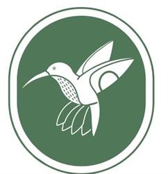 Horario de apertura Xü'ukx Natural Spa Masajes Oaxaca, 