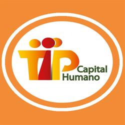 Horario de apertura Tip Capital Humano Chiapas, Tuxtla Gutiérrez