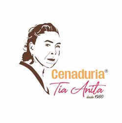 Horario de apertura Cenaduria Tia Anita, Puerto Vallarta