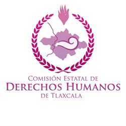 Horario de apertura Comisión Estatal de Derechos Humanos de Tlaxcala, Tlaxcala de Xicotencatl