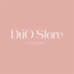 DúO Store en Torreón (Residencial El Fresno) - Horario de apertura