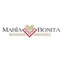 Restaurante María Bonita Comida Huasteca en San Luis Potosí (Lindavista) - Horario de apertura