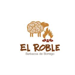 Barbacoa De Borrego El Roble en Puerto Vallarta (Bobadilla) - Horario de apertura