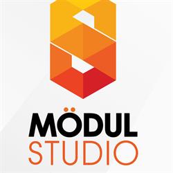 Horario de apertura Mödul Studio Irapuato, GTO. - Cocinas integrales, 