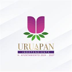 Horario de apertura Secretaría de Obras Públicas y Movilidad de Uruapan, 