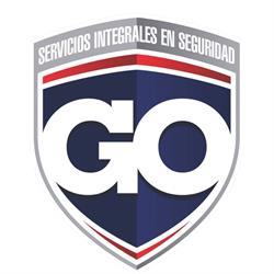 Horario de apertura GO Seguridad, Poza Rica