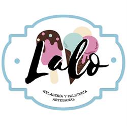 Horario de apertura Heladería y paletería artesanal Lalo, Poza Rica