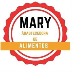 Horario de apertura Abarrotes Mary Abastecedora De Alimentos, Ciudad de México