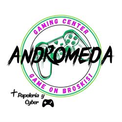 Horario de apertura Internet y Videojuegos Andrómeda, Tijuana