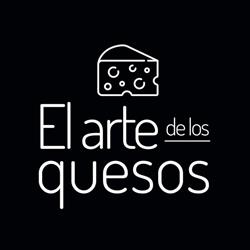 Horario de apertura El arte de los quesos, San Martín Texmelucan de Labastida