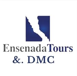 Horario de apertura Ensenada Tours, 