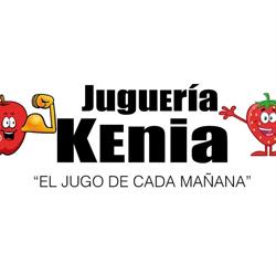 Horario de apertura Jugueria kenia, Ciudad del Carmen