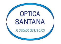 Horario de apertura Optica Santana, Guadalajara