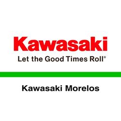 Horario de apertura Kawasaki KRmoTos Morelos, Cuernavaca
