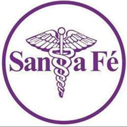 Horario de apertura Farmacia y Centro Medico Santa Fe, Guadalupe