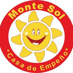 Monte Sol en Tula de Allende (Centro) - Horario de apertura