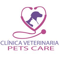 Horario de apertura Clinica Veterinaria Pets Care, Cuautitlán Izcalli