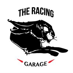 Horario de apertura The racing garage mecánica, Ciudad de México