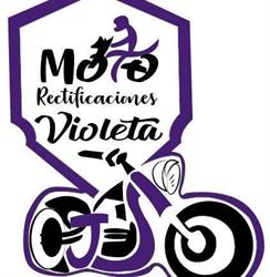 Horario de apertura Moto Rectificaciones Violeta, Ciudad de México