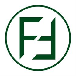 Horario de apertura FLUX Financiera, Ciudad de México
