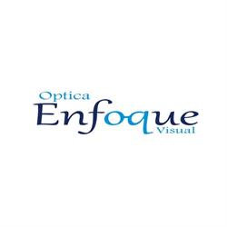 Horario de apertura Óptica Enfoque, Toluca de Lerdo